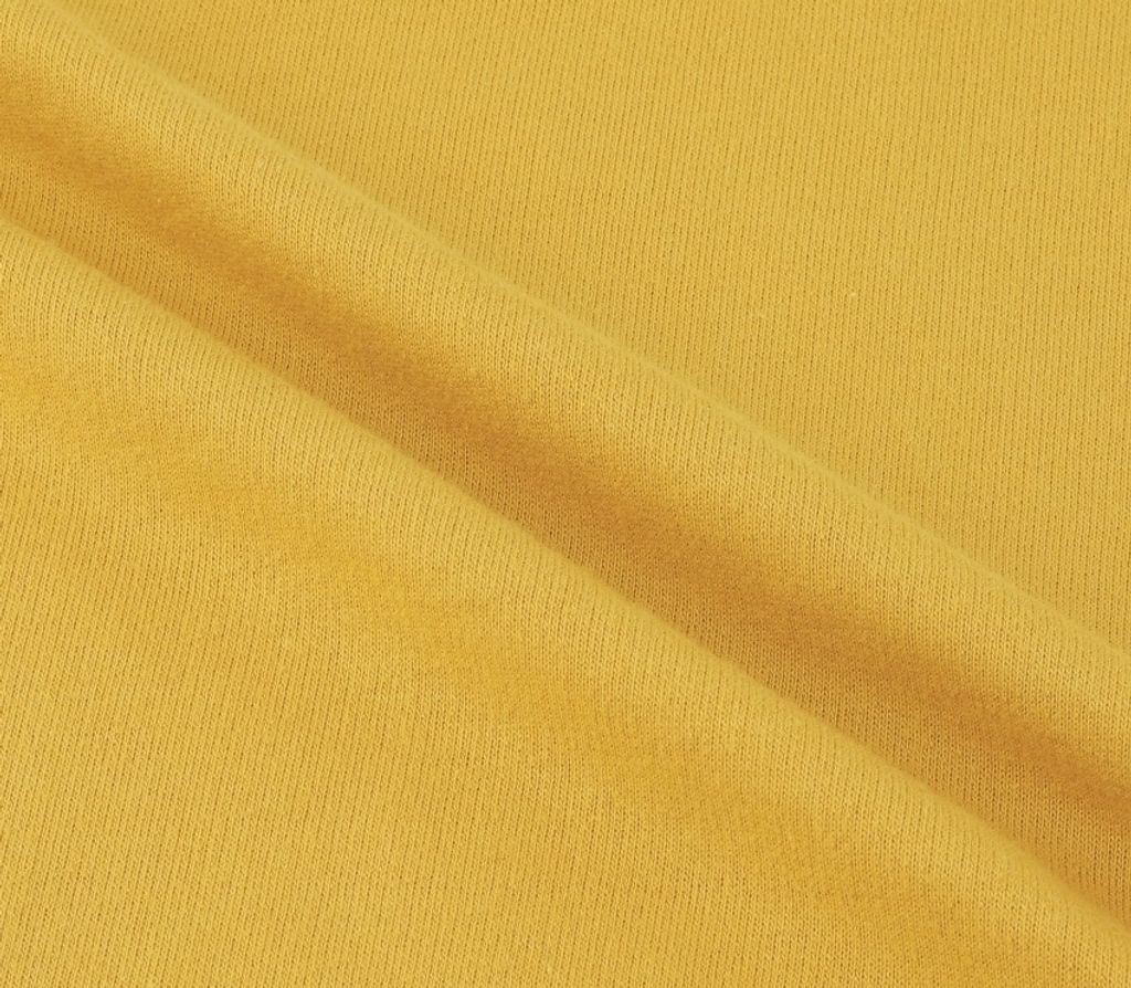 LINE_ALBUM_26RO夏季撞色背心_260414_11