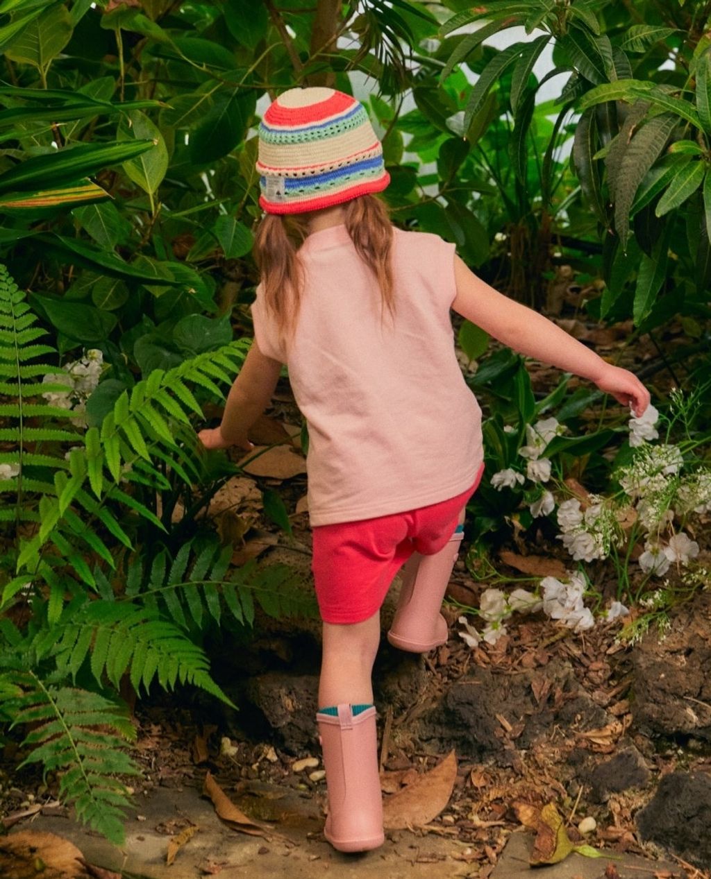 LINE_ALBUM_26RO夏季撞色背心_260414_40