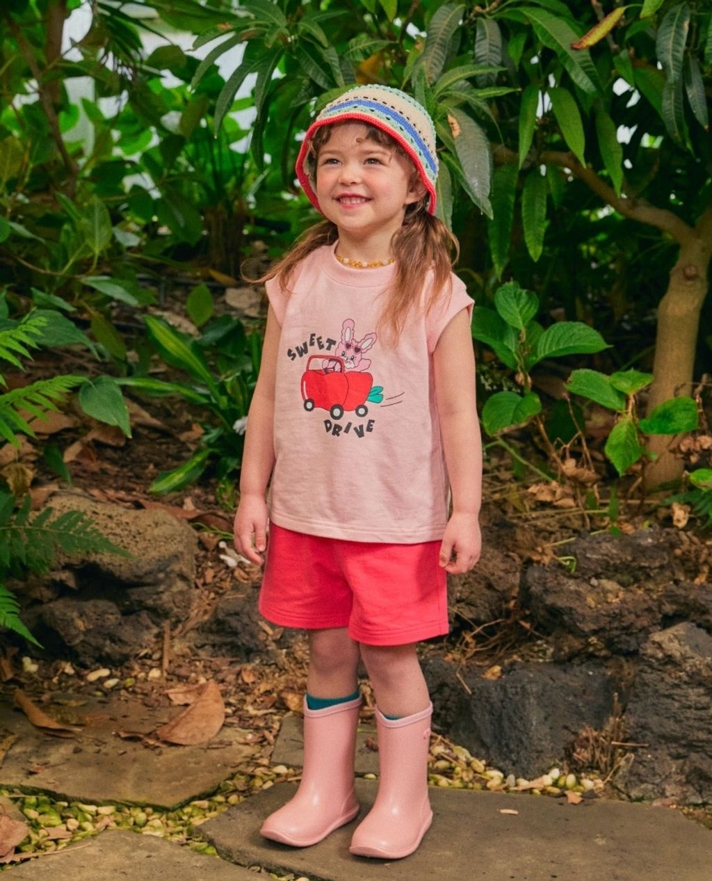 LINE_ALBUM_26RO夏季撞色背心_260414_36