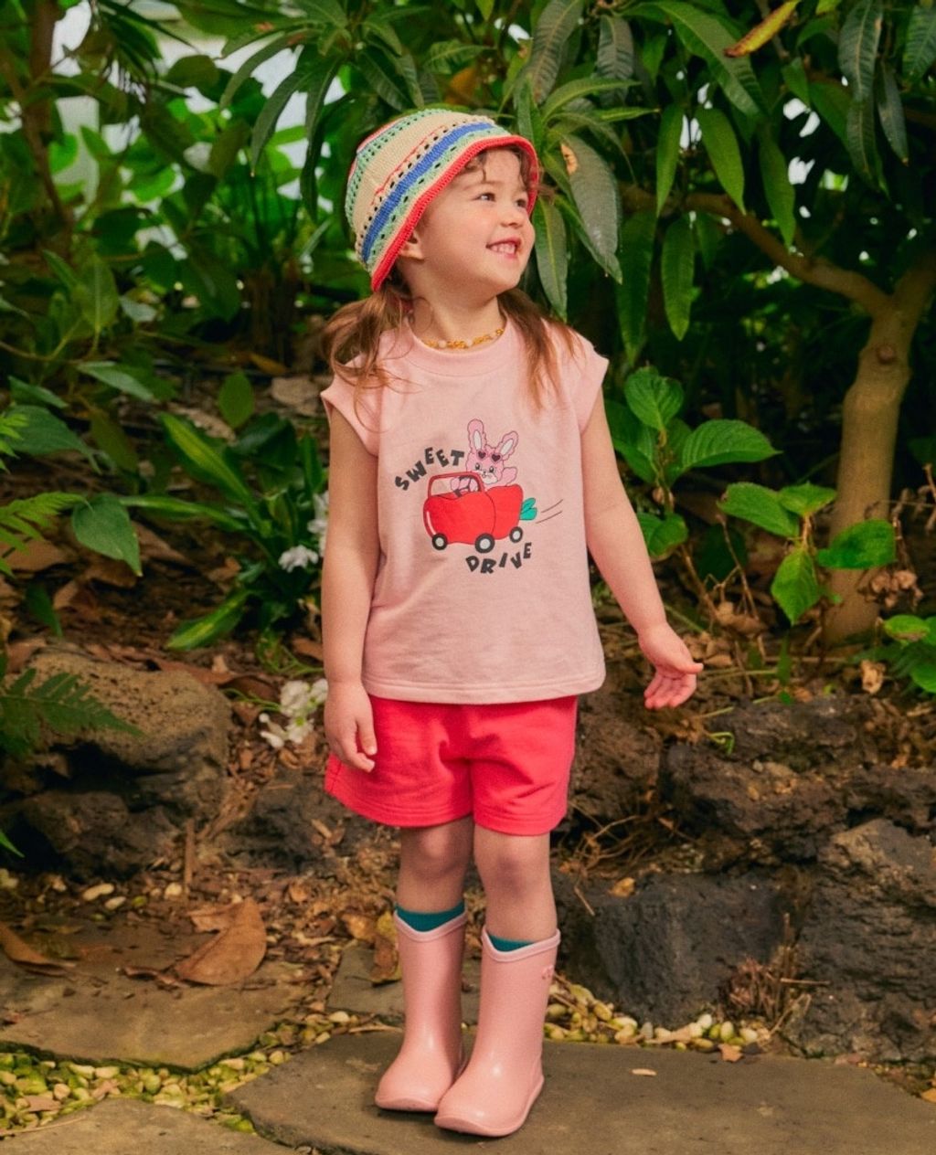 LINE_ALBUM_26RO夏季撞色背心_260414_38