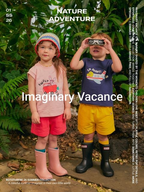 LINE_ALBUM_26RO夏季撞色背心_260414_19