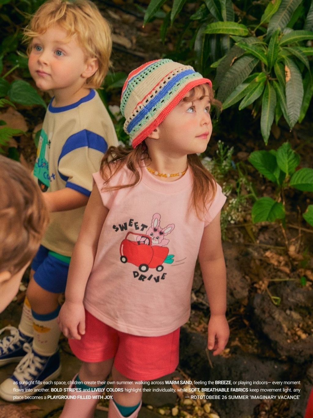 LINE_ALBUM_26RO夏季撞色背心_260414_35