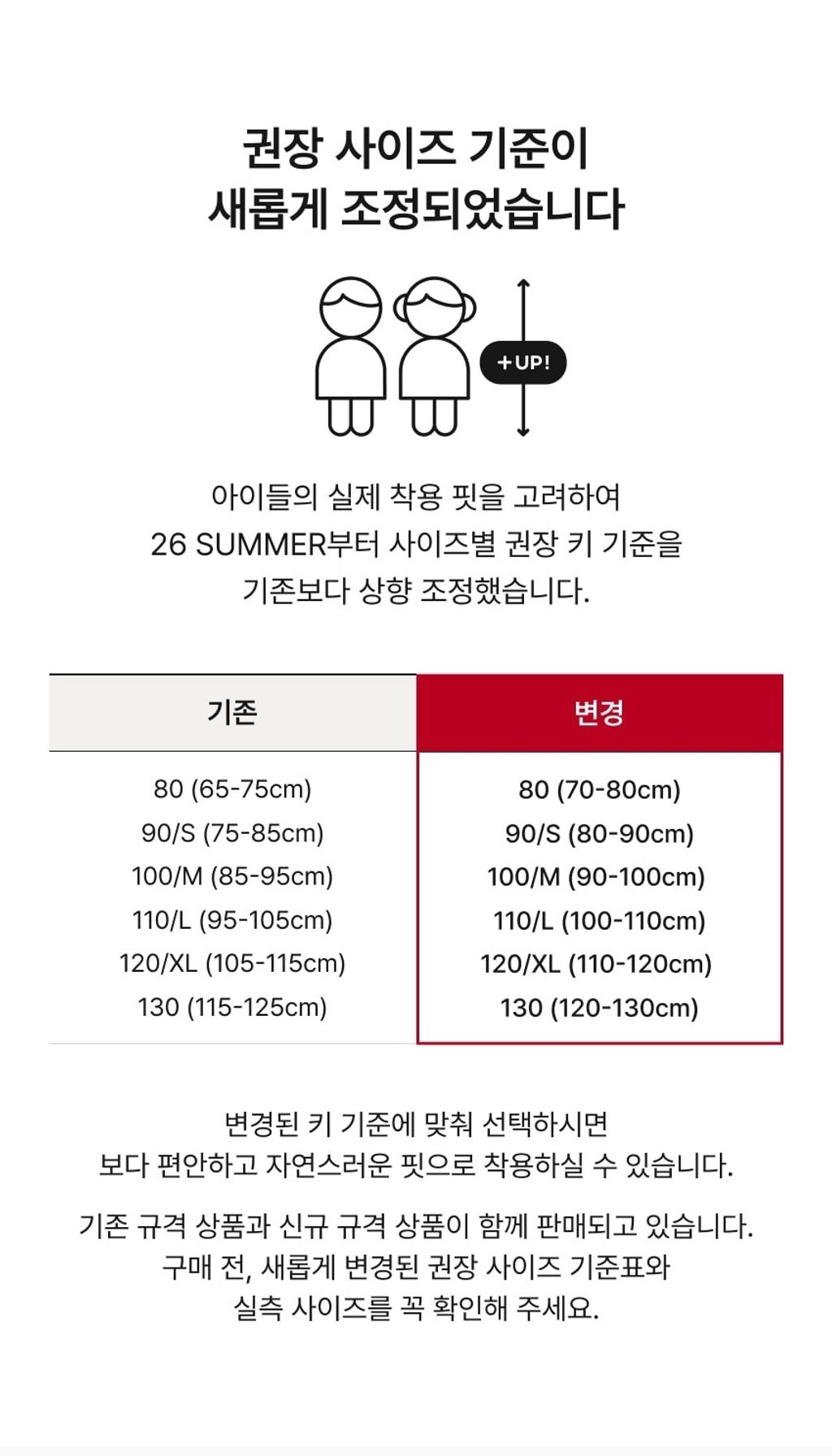 LINE_ALBUM_26RO寬鬆_260414_1