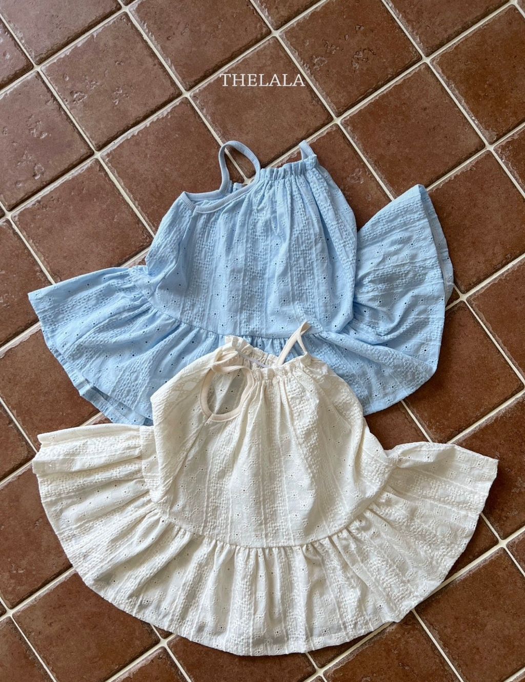 S__91701255_0