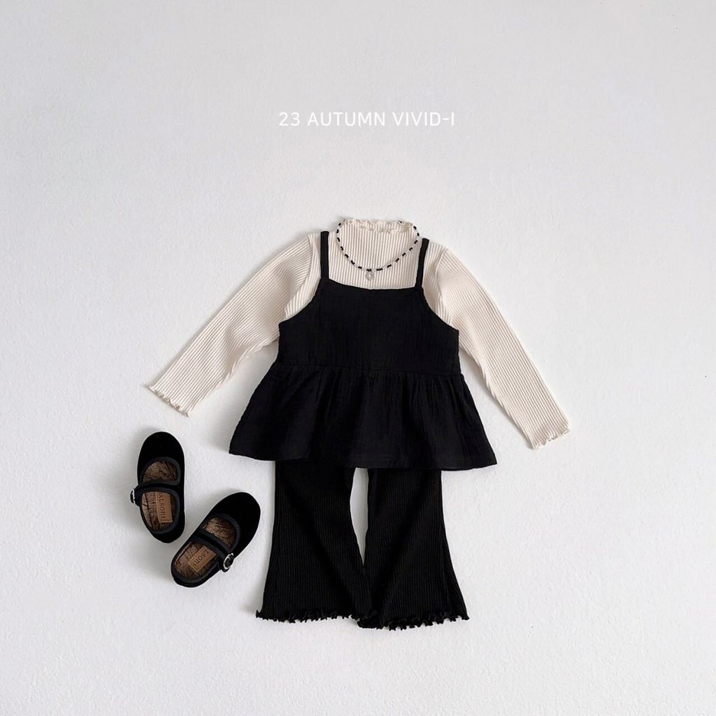 LINE_ALBUM_20231130-𝑽𝒊𝒗𝒊𝒅𝒊_231130_7