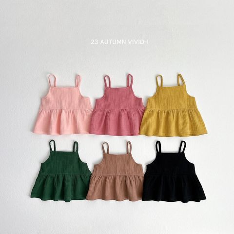 LINE_ALBUM_20231130-𝑽𝒊𝒗𝒊𝒅𝒊_231130_9