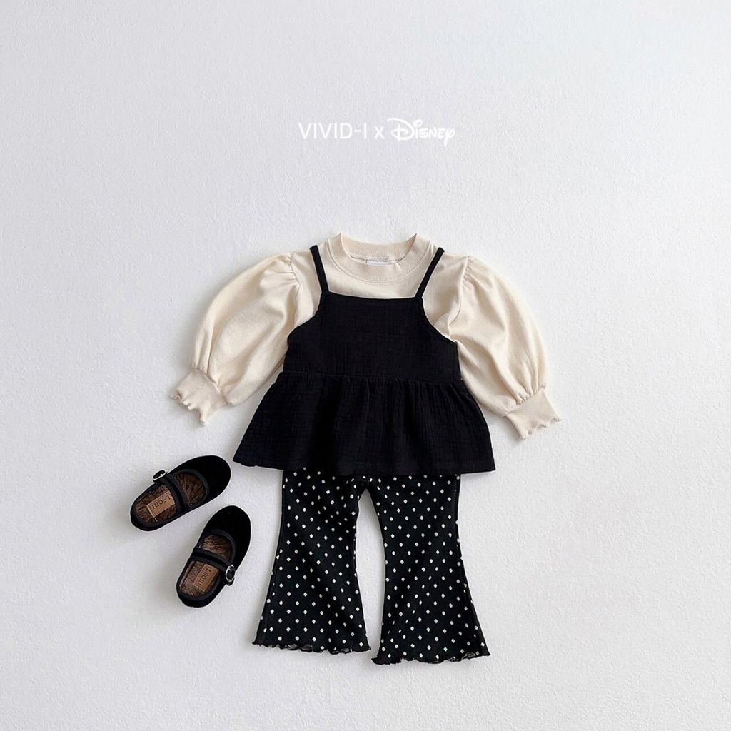 LINE_ALBUM_20231130-𝑽𝒊𝒗𝒊𝒅𝒊_231130_6