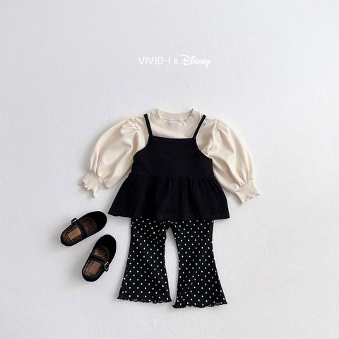 LINE_ALBUM_20231130-𝑽𝒊𝒗𝒊𝒅𝒊_231130_6