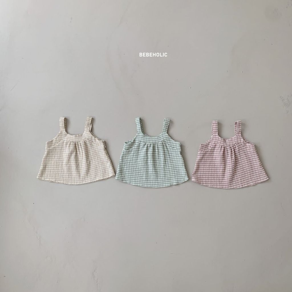 LINE_ALBUM_24現貨_240616_5