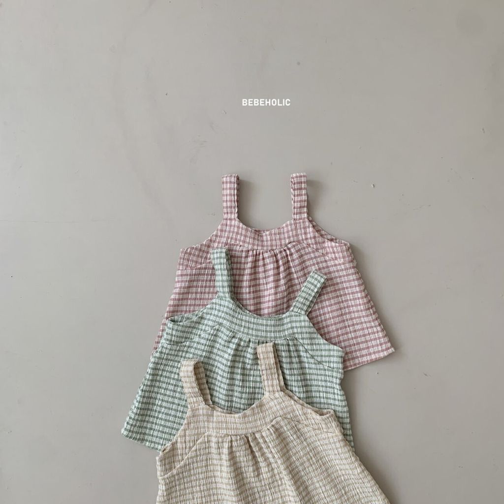 LINE_ALBUM_24現貨_240616_4