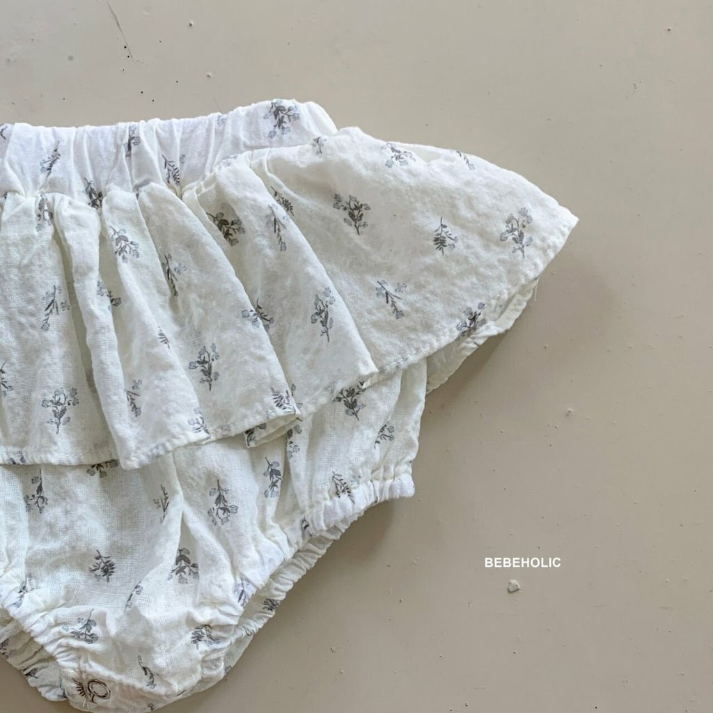 LINE_ALBUM_24現貨_240619_138