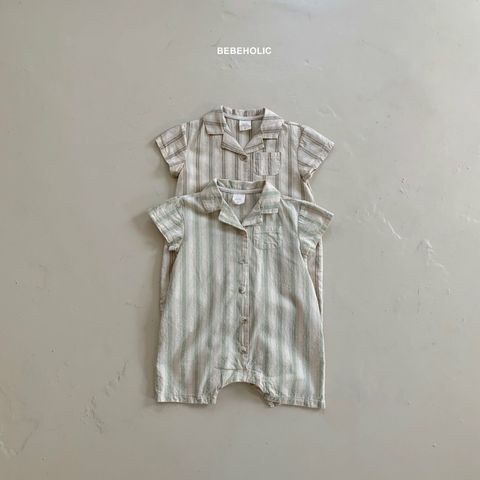 LINE_ALBUM_24現貨_240619_140