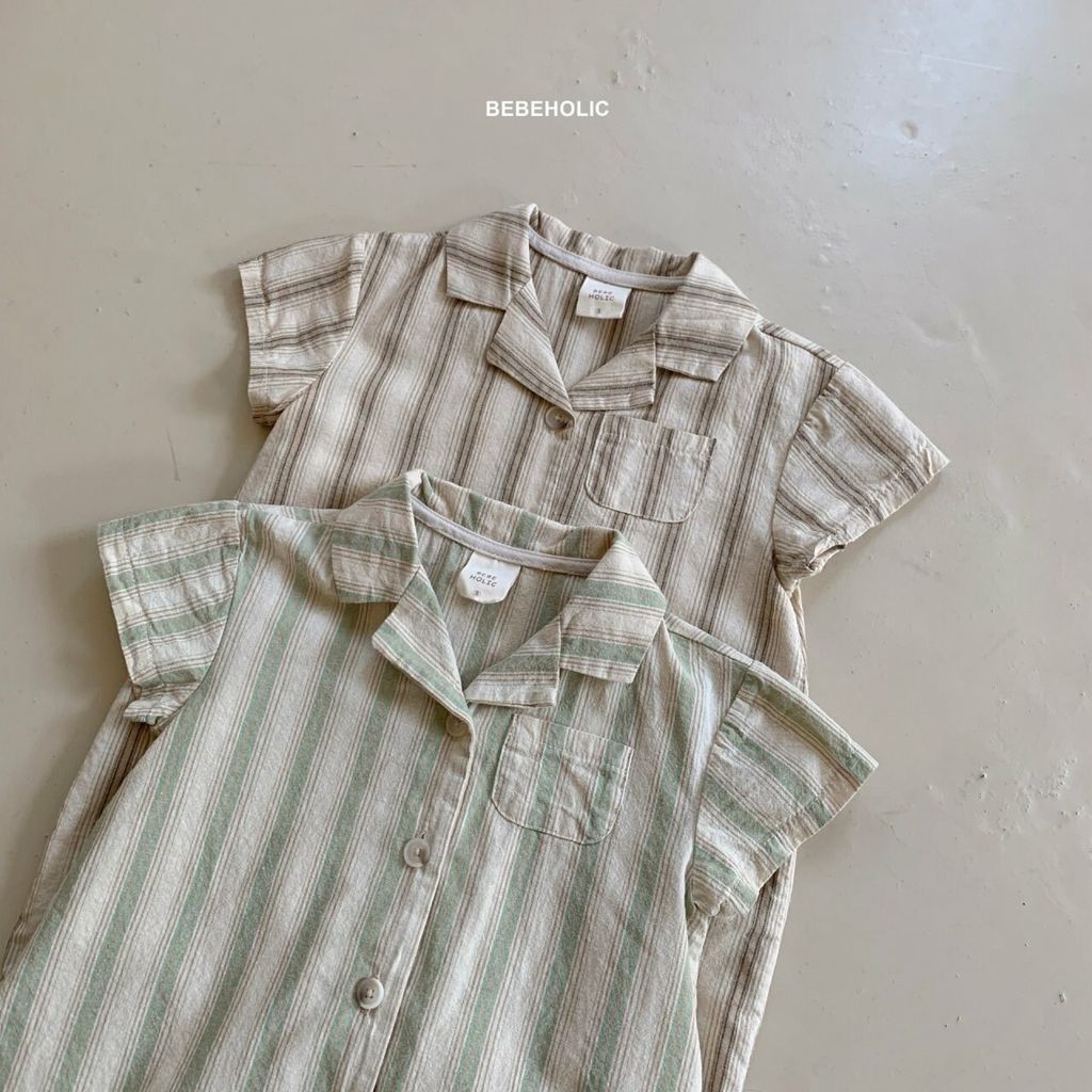 LINE_ALBUM_24現貨_240619_141