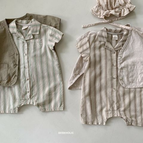 LINE_ALBUM_24現貨_240619_145