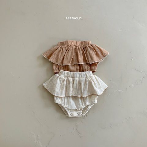 LINE_ALBUM_24現貨_240624_143