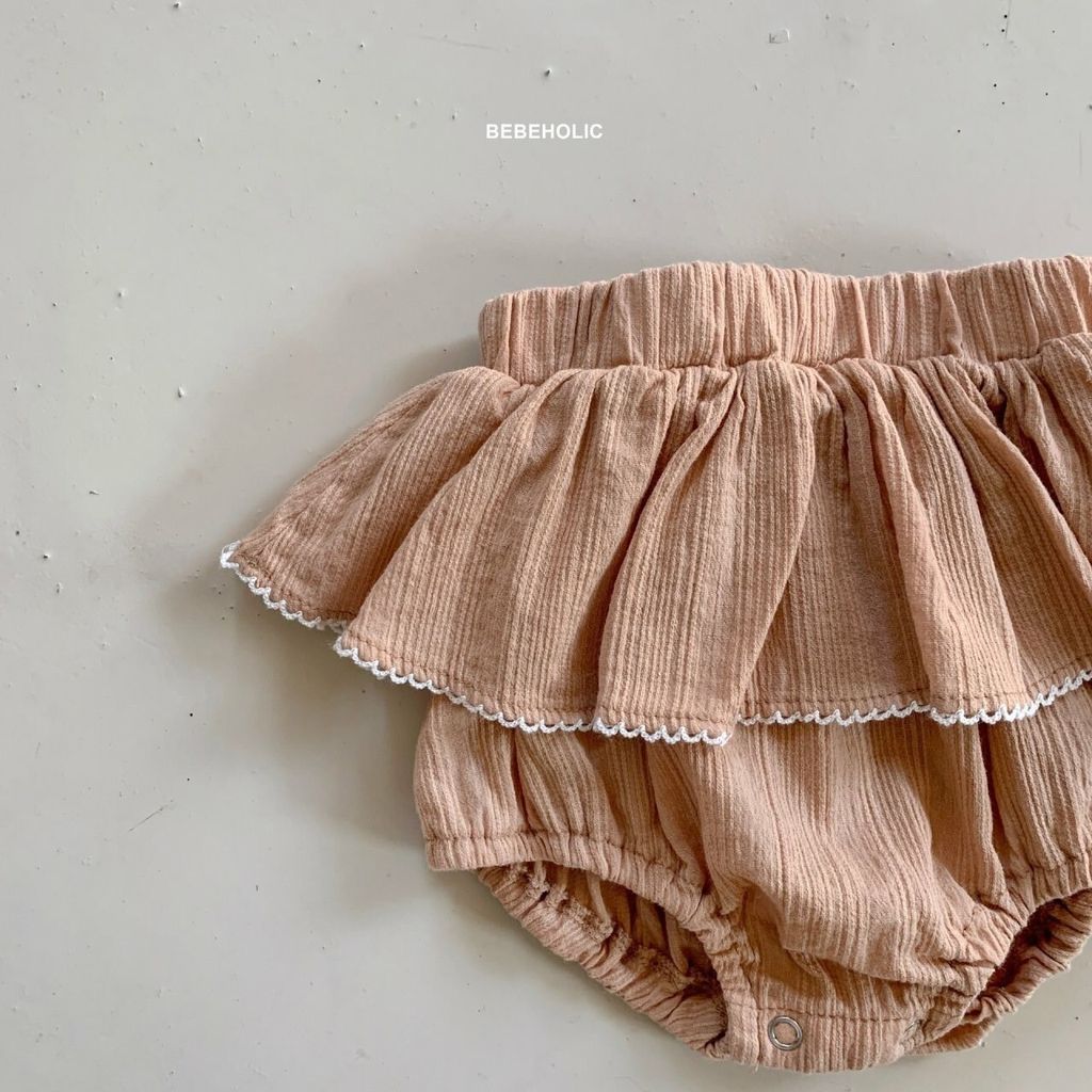 LINE_ALBUM_24現貨_240624_150
