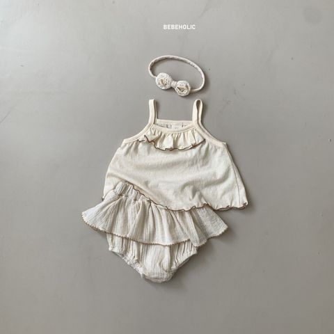 LINE_ALBUM_24現貨_240624_153