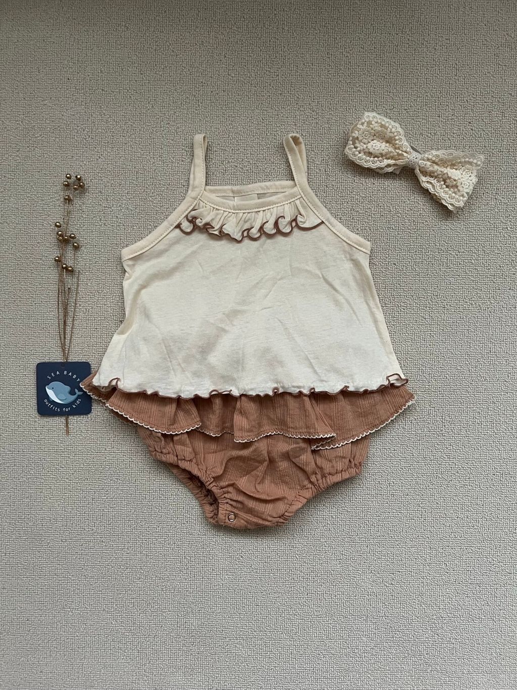 LINE_ALBUM_24現貨_240624_39