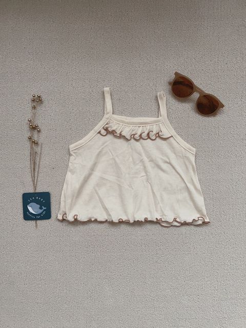 LINE_ALBUM_24現貨_240624_35