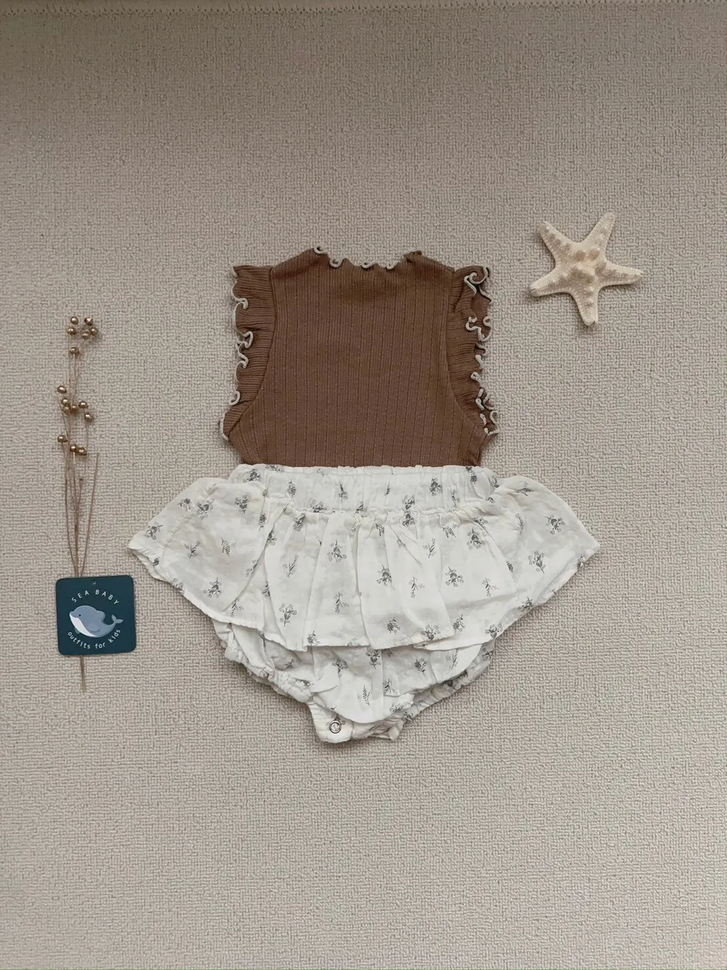LINE_ALBUM_24現貨_240619_24