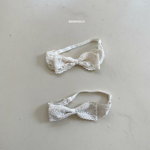 LINE_ALBUM_24現貨_240619_160