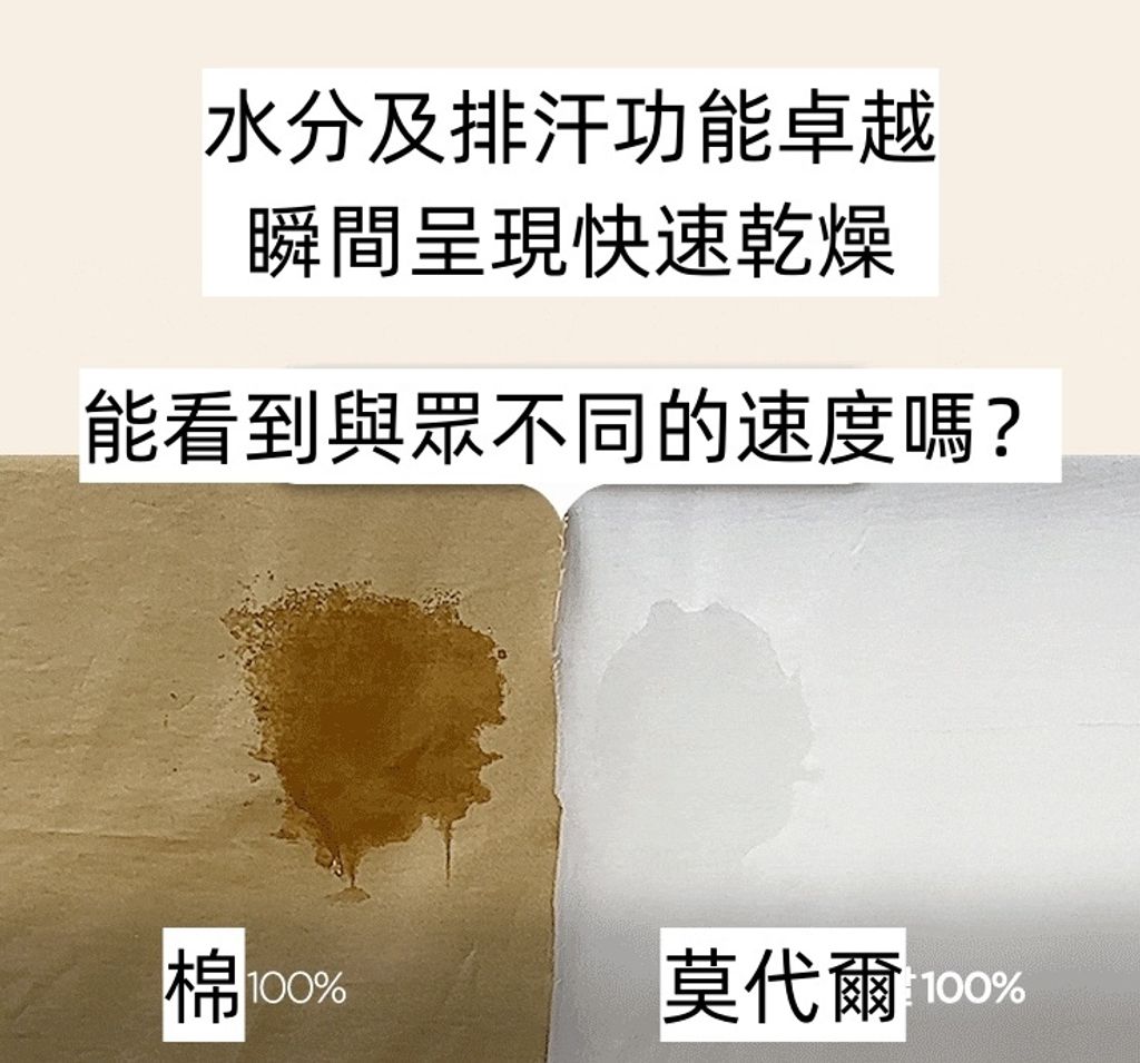 LINE_ALBUM_2024.6.26_240627_5_副本