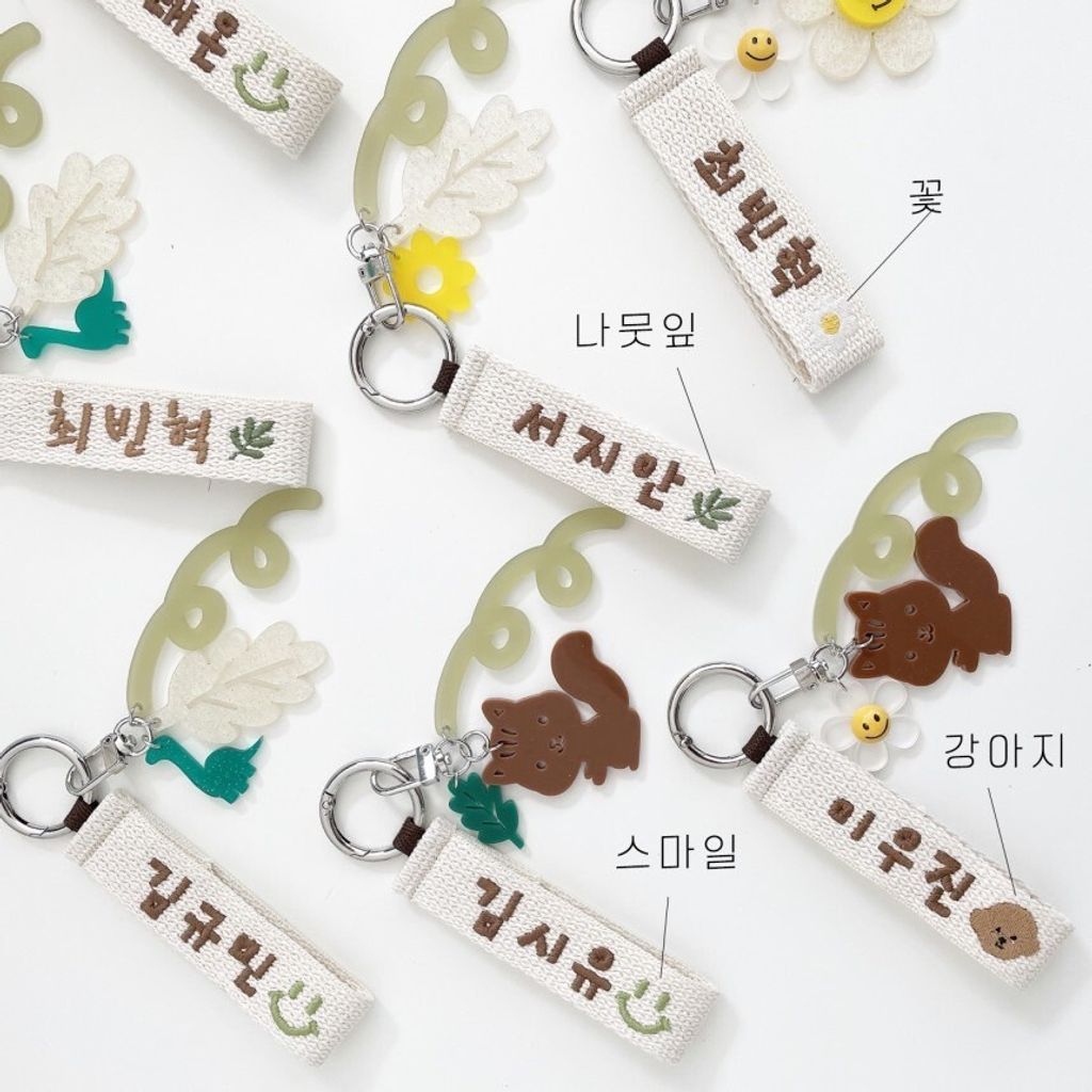 LINE_ALBUM_JN吊牌_240703_7