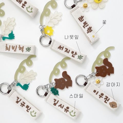 LINE_ALBUM_JN吊牌_240703_7