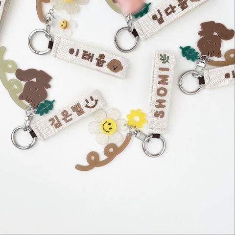 LINE_ALBUM_JN吊牌_240703_2