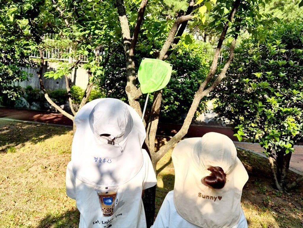LINE_ALBUM_JN防曬帽_240703_7