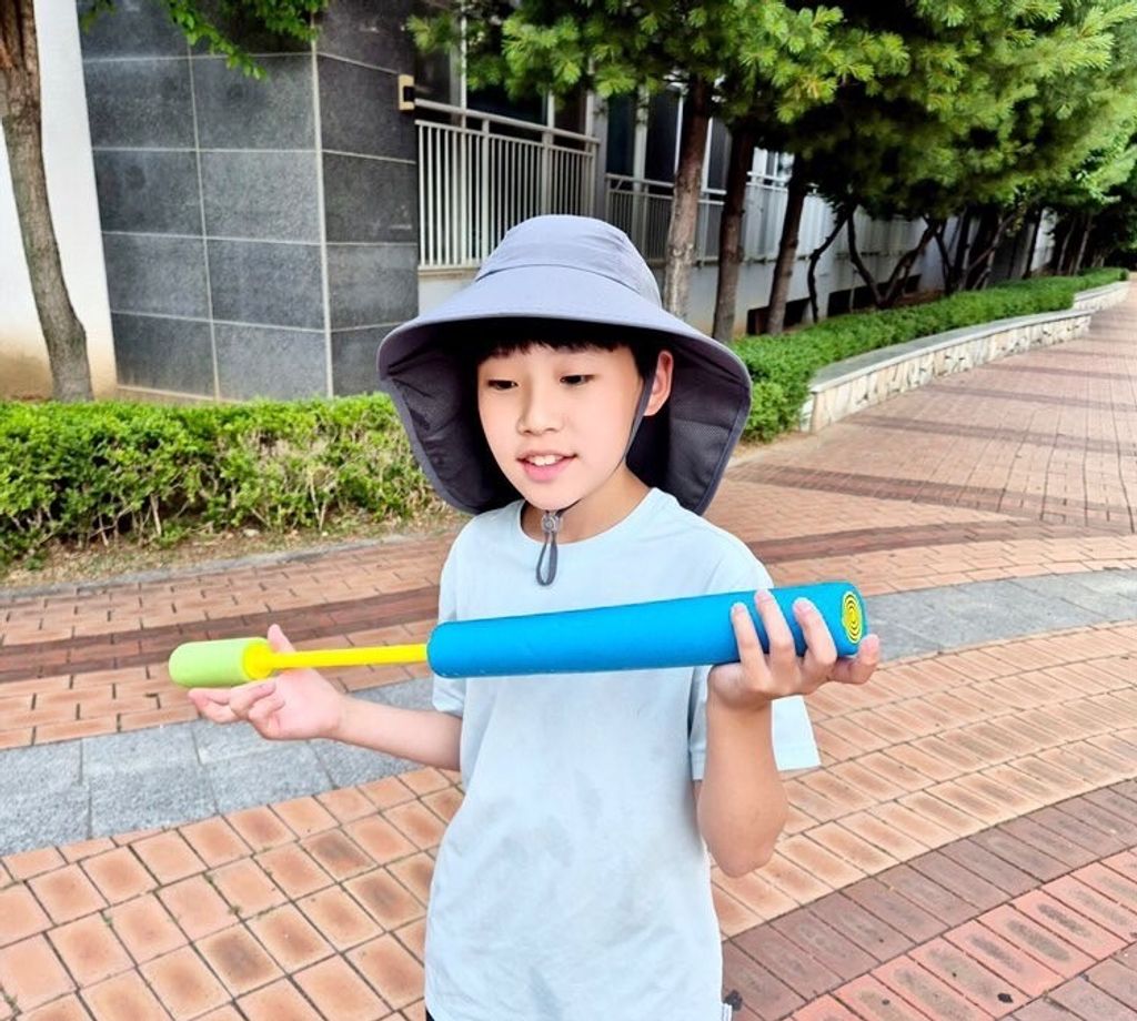 LINE_ALBUM_JN防曬帽_240703_12