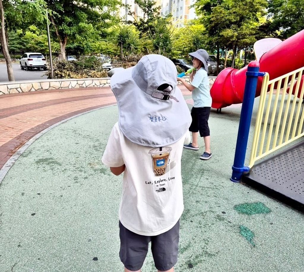 LINE_ALBUM_JN防曬帽_240703_9