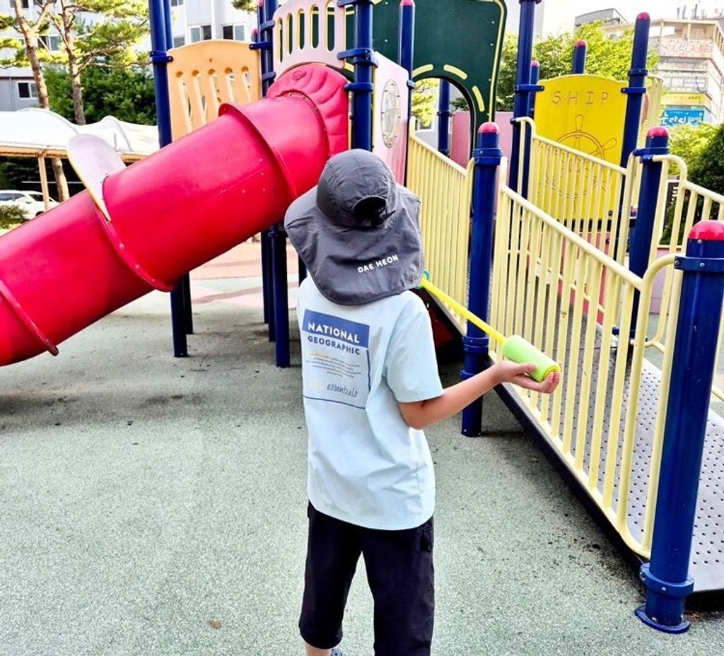 LINE_ALBUM_JN防曬帽_240703_10