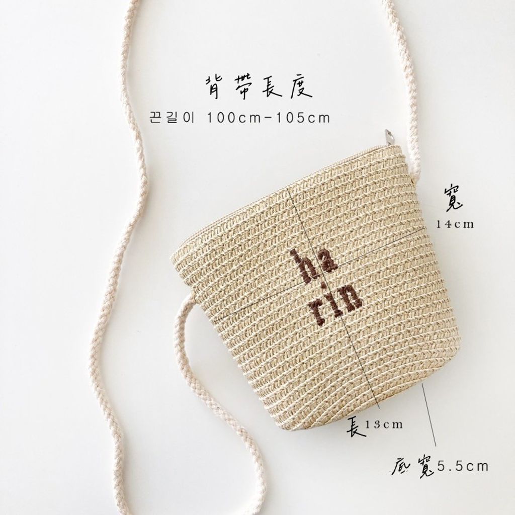 LINE_ALBUM_JN竹編斜背包_240703_1_副本