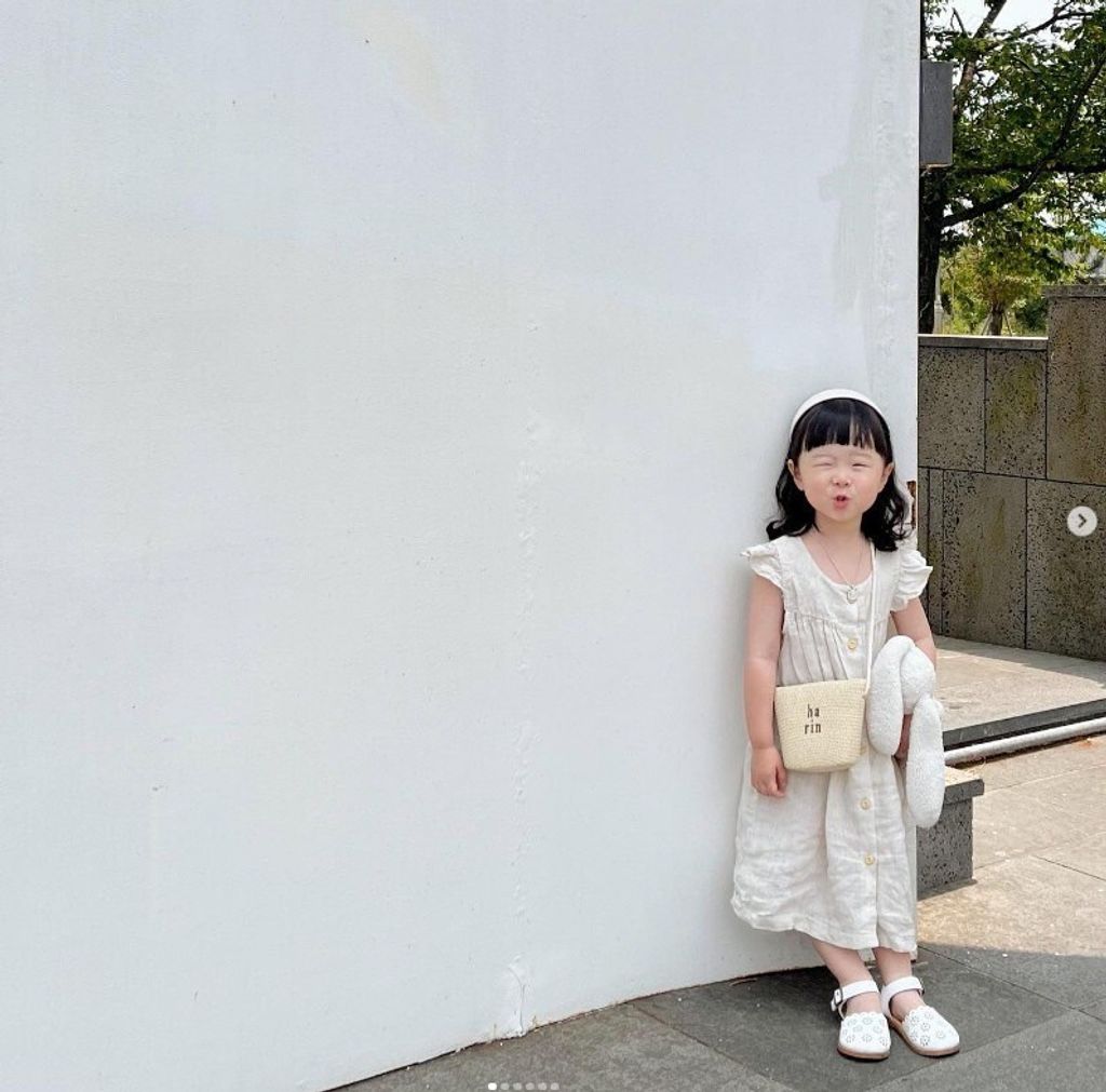 LINE_ALBUM_JN竹編斜背包_240703_17