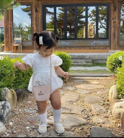 LINE_ALBUM_JN竹編斜背包_240703_14