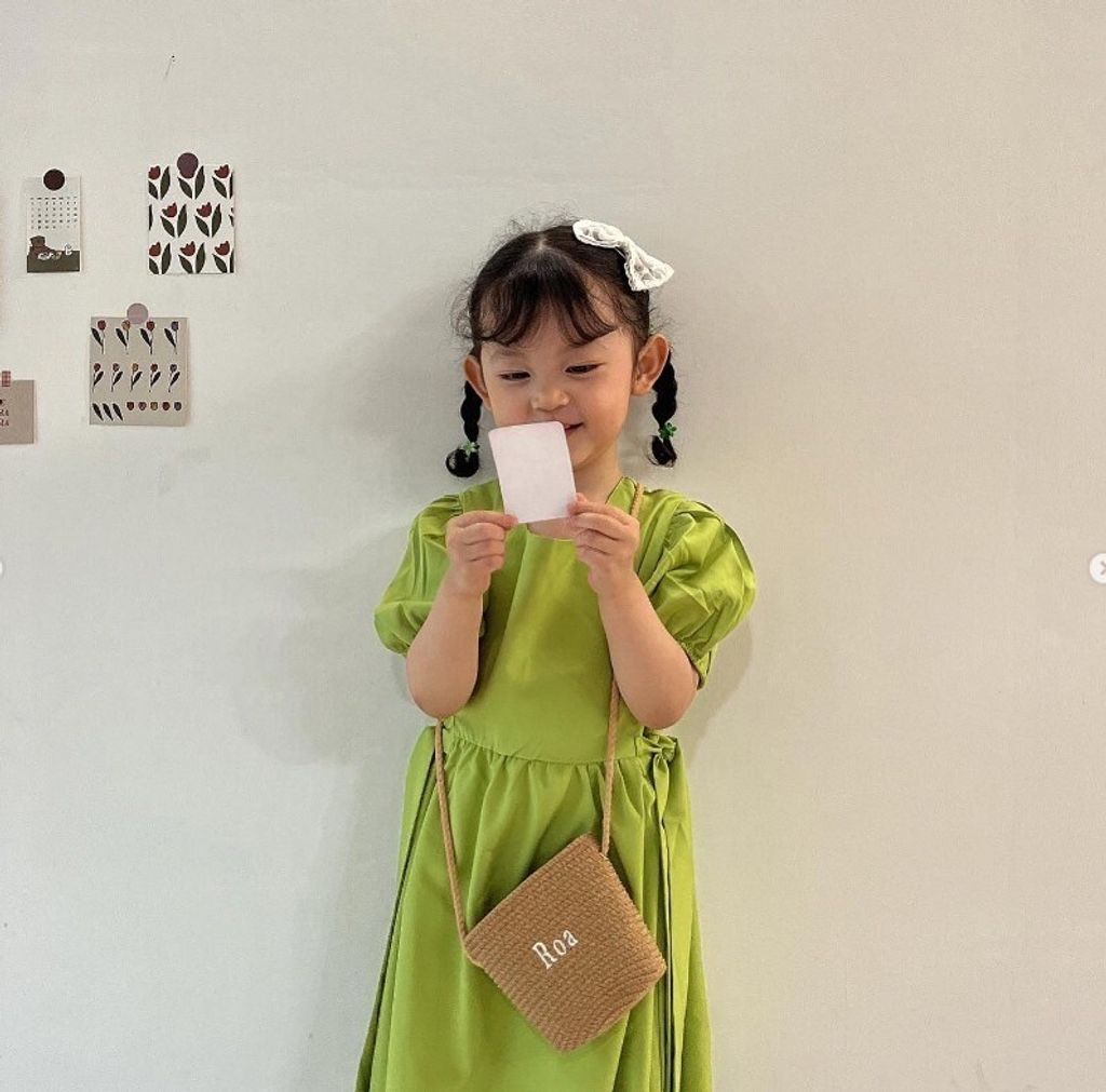 LINE_ALBUM_JN竹編斜背包_240703_11