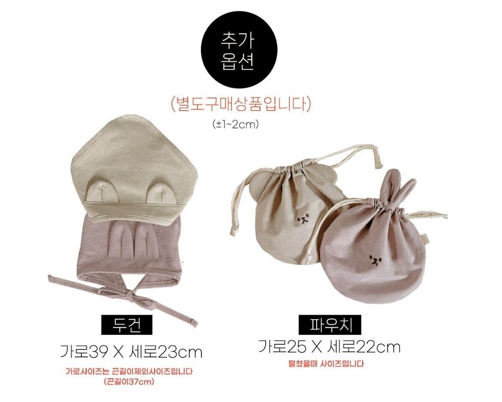 LINE_ALBUM_So_u韓國客制（圍裙）_241113_12