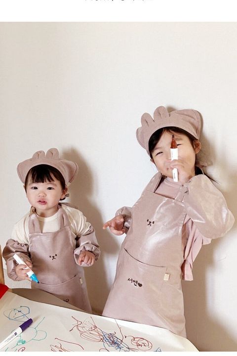 LINE_ALBUM_So_u韓國客制（圍裙）_241113_3