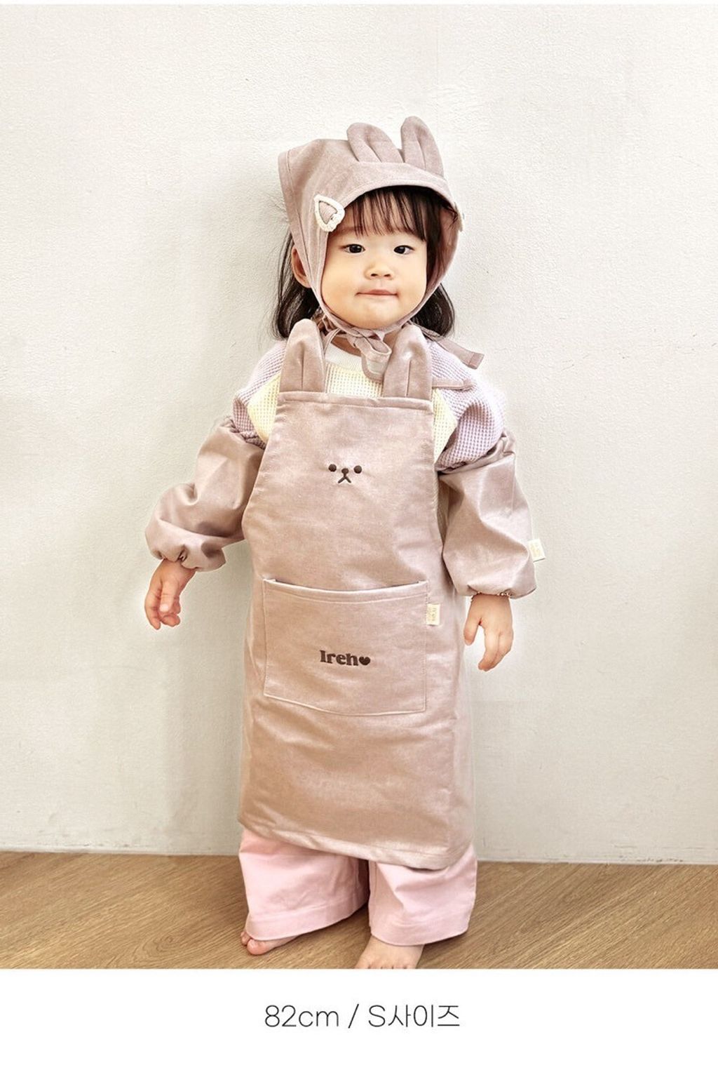 LINE_ALBUM_So_u韓國客制（圍裙）_241113_5