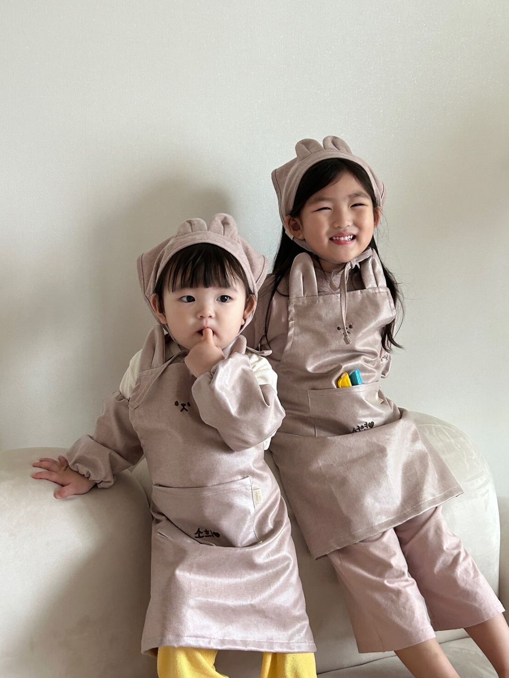 LINE_ALBUM_So_u韓國客制（圍裙）_241113_23