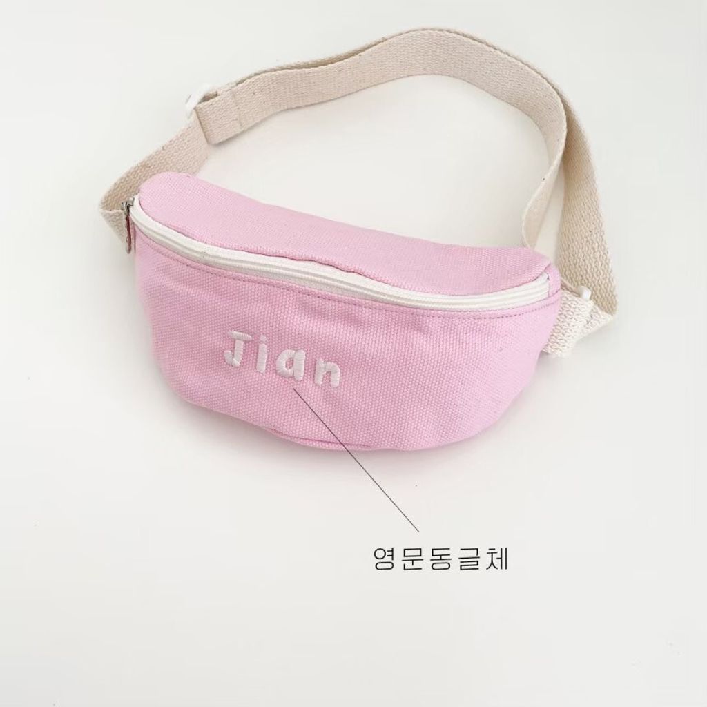 LINE_ALBUM_JN斜背包_241122_14