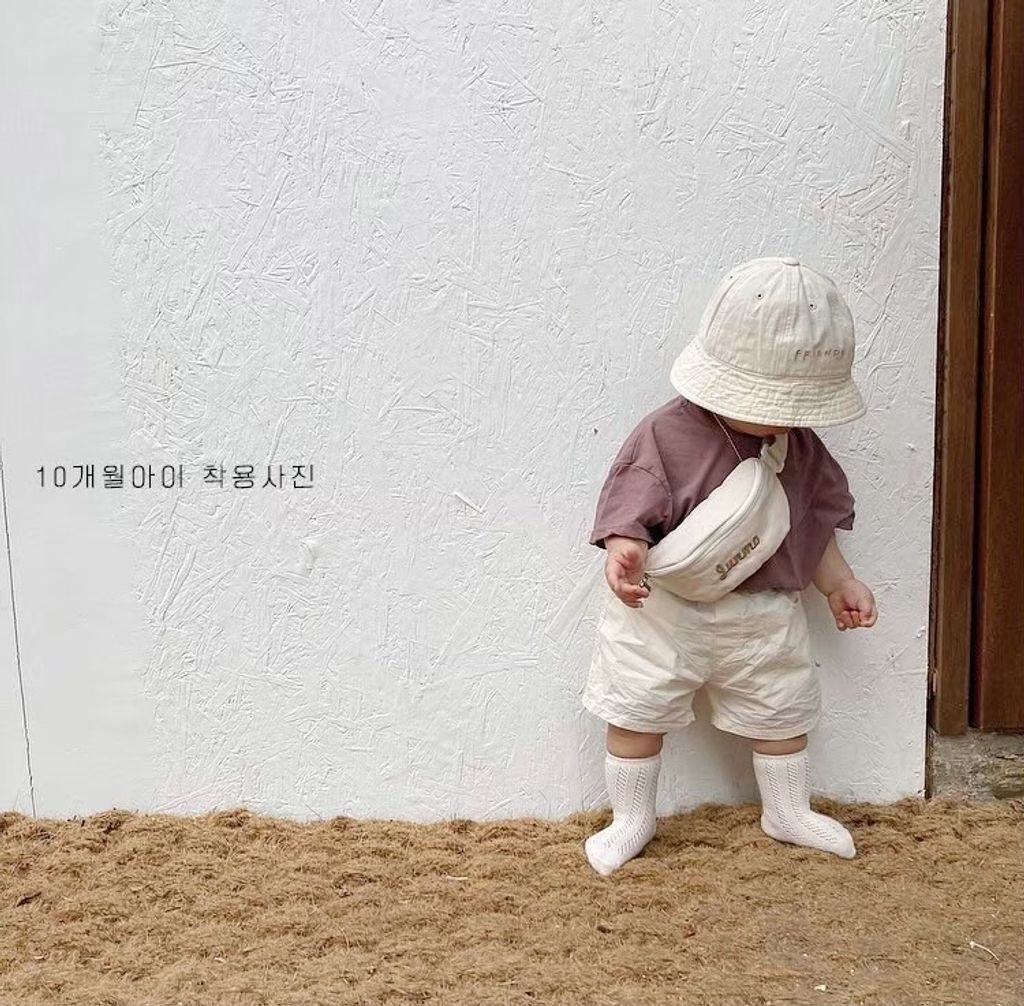 LINE_ALBUM_JN斜背包_241122_3