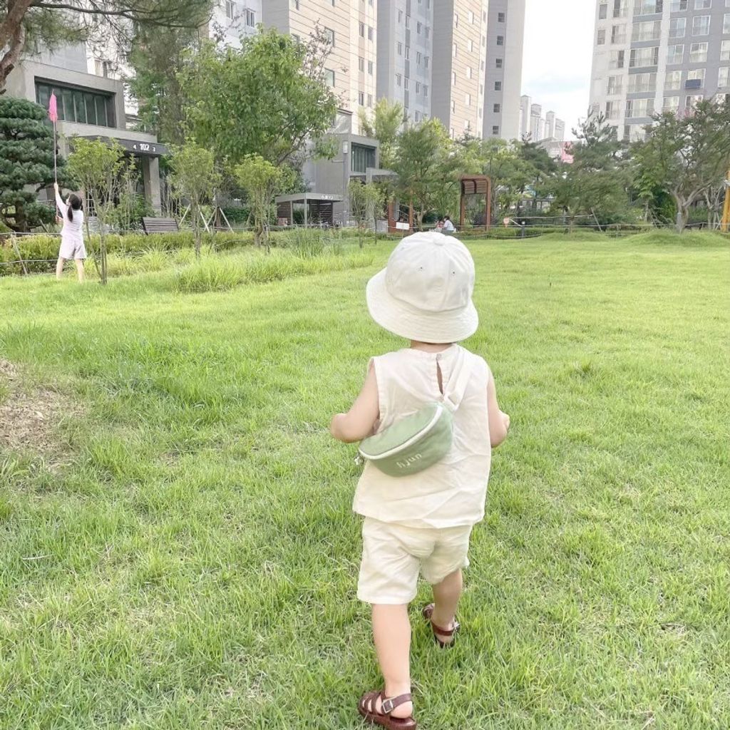 LINE_ALBUM_JN斜背包_241122_9