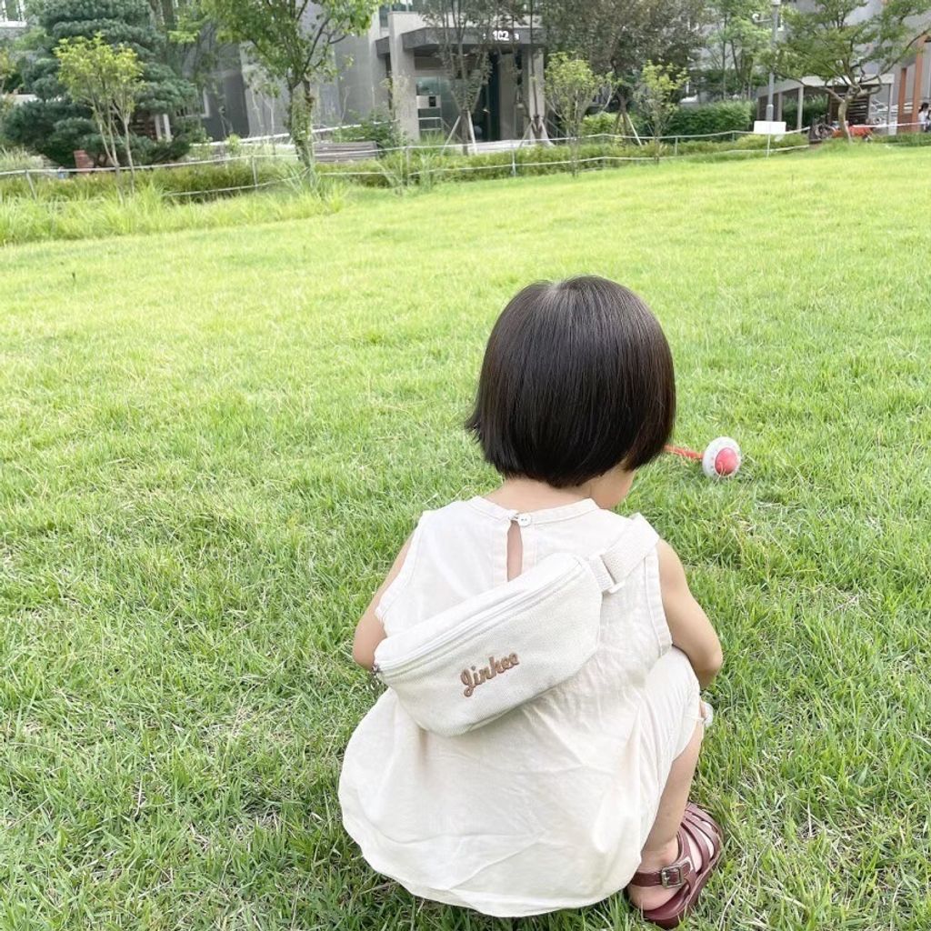 LINE_ALBUM_JN斜背包_241122_5