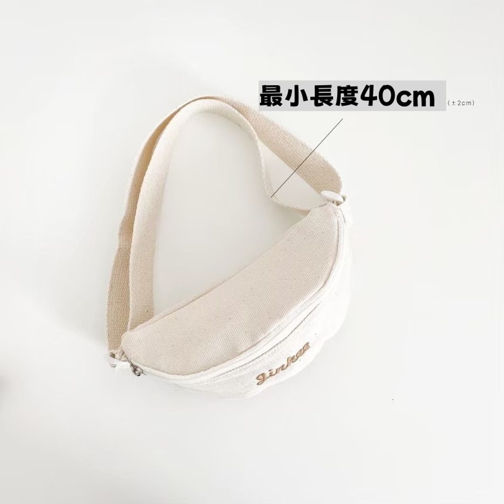 LINE_ALBUM_JN斜背包_241122_17