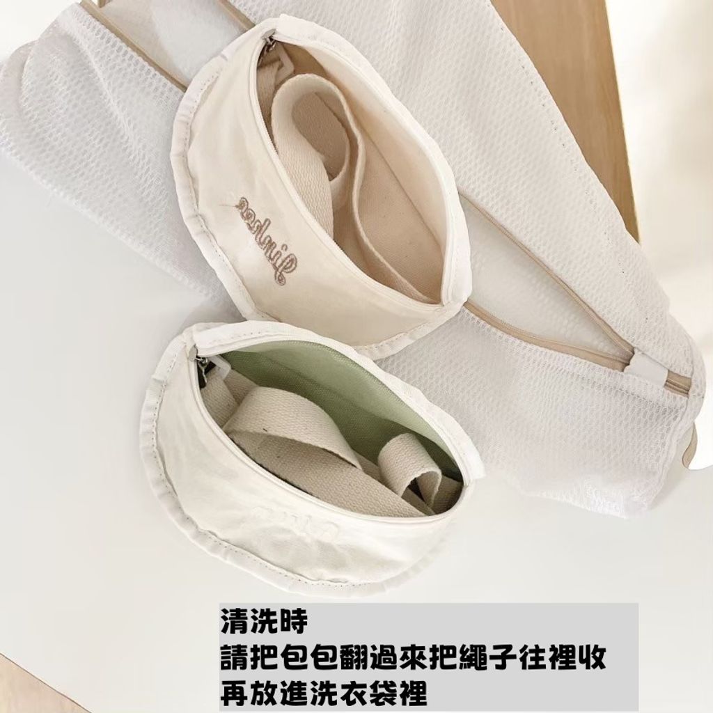 LINE_ALBUM_JN斜背包_241122_24