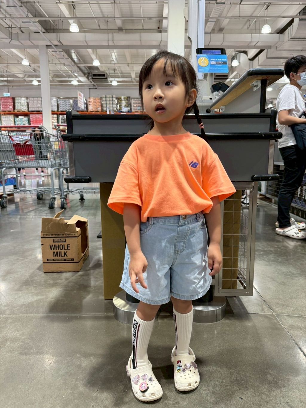 LINE_ALBUM_NB  25夏季短T_250428_2