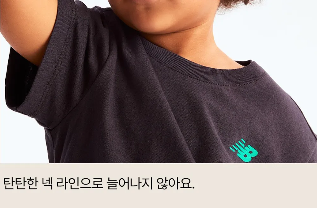 02loyxo8