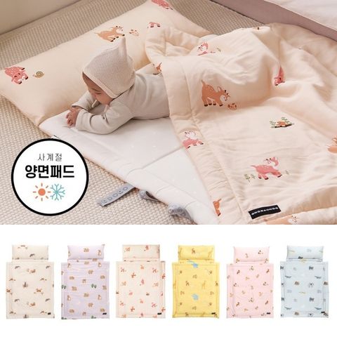 P5978_20251110151720406_40